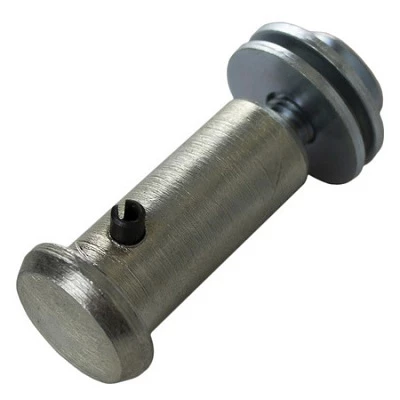 PM-194K PM-194K