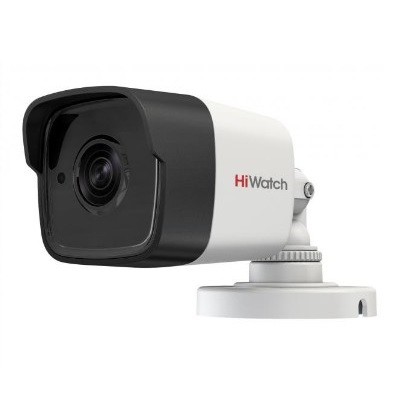 DS-T500 (3.6 mm) DS-T500 (3.6 mm)
