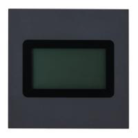 DHI-VTO4202FB-MS DHI-VTO4202FB-MS