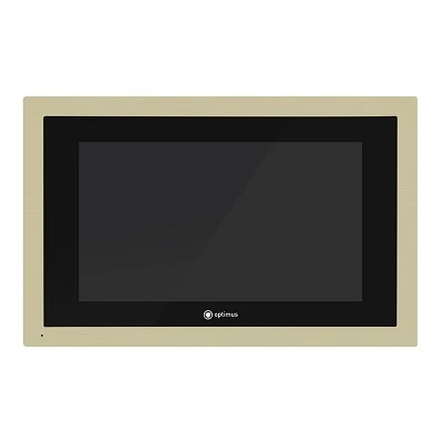 VMN-10.9 (gb) VMN-10.9 (gb)