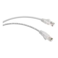 PC-UTP-RJ45-Cat.6-2m-WH-LSZH PC-UTP-RJ45-Cat.6-2m-WH-LSZH