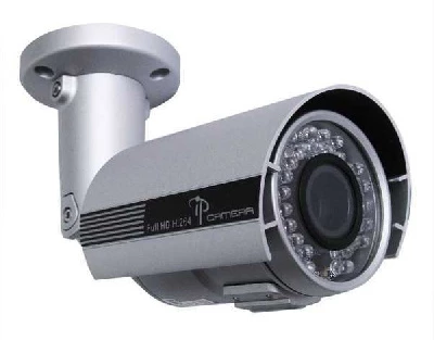 CO-i30SY2IRW(HD2) CO-i30SY2IRW(HD2)