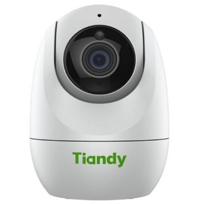 TC-H332N Spec:I2W/WIFI/4mm/V4.0 (AT-WIFI-116) TC-H332N Spec:I2W/WIFI/4mm/V4.0 (AT-WIFI-116)
