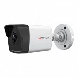 DS-I200 (D) (2.8 mm) DS-I200 (D) (2.8 mm)