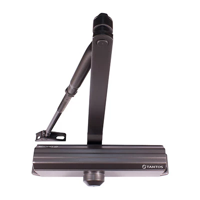 TS-DC120 Freeze (венге)