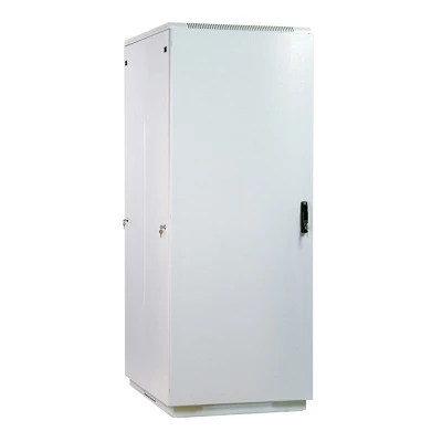 ШТК-М-42.6.8-3ААА