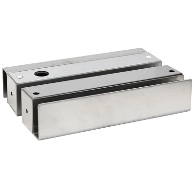 ST-BR100U ST-BR100U