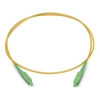 FOP(s)-9-SC/APC-SC/APC-3m