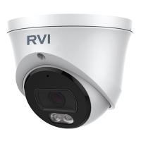 RVi-1NCEL4156 (2.8) white RVi-1NCEL4156 (2.8) white