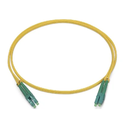 FOP(d)-9-LC/APC-LC/UPC-2m FOP(d)-9-LC/APC-LC/UPC-2m