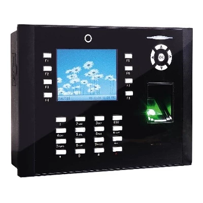 iClock660 (EM)