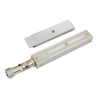 AL-FM-S01-H12T AL-FM-S01-H12T