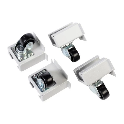 ШТК-М-40 (4 шт)