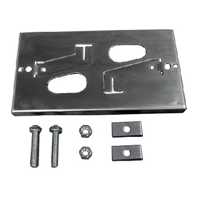 Монтажное основание BX (119RIY006)