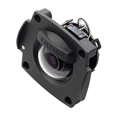 MPC307-F1101 MPC307-F1101