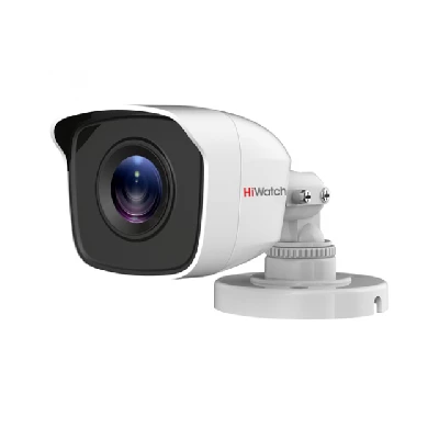DS-T110 (3.6 mm) EOL DS-T110 (3.6 mm) EOL