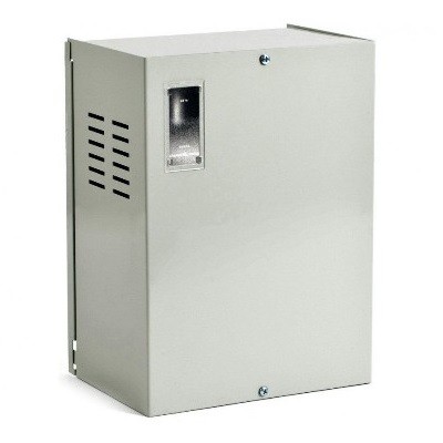 ББП РАПАН-100