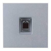 DHI-VTO4103F-MF DHI-VTO4103F-MF