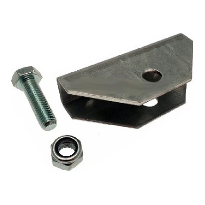 Скоба F7024N (119RID294)