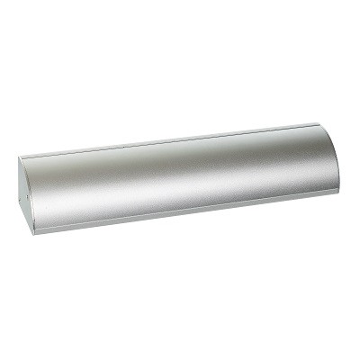 SK-ACEL-280LC SK-ACEL-280LC