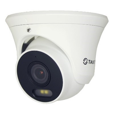 TSi-Ee50FPN TSi-Ee50FPN