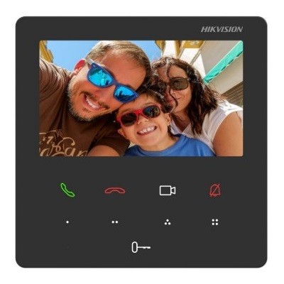DS-KH6110-WE1 DS-KH6110-WE1