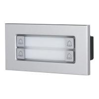 DHI-VTO4103F-MDB4 DHI-VTO4103F-MDB4