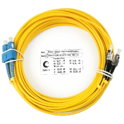 FOP(d)-9-SC-FC-20m FOP(d)-9-SC-FC-20m