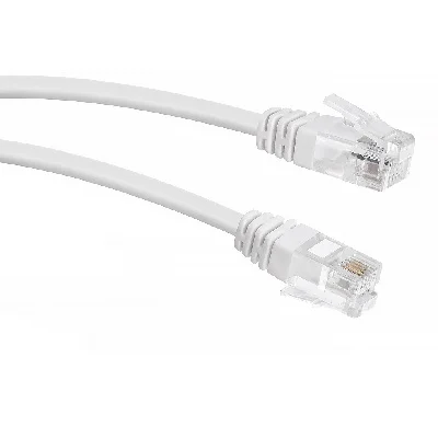 PC-TEL-RJ12-2m PC-TEL-RJ12-2m