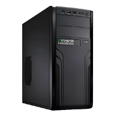 Observer 128 (8 мониторов ) Observer 128 (8 мониторов )