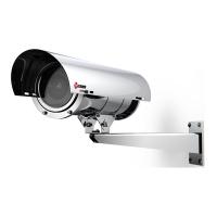 ТВК-80-IP-9-V550-24VDC/AC