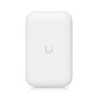 Ubiquiti UniFi Swiss Army Knife Ultra (UK-Ultra)