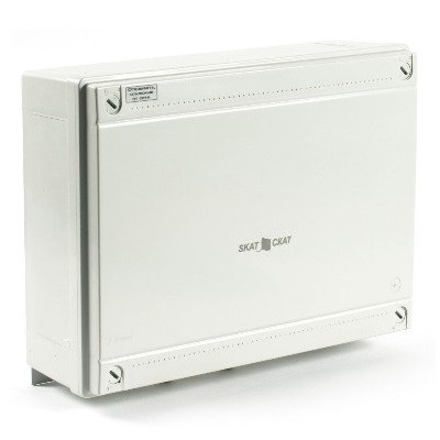 СКАТ-1200  исп. 6