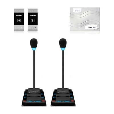 SX-520 ( 2 канала) SX-520 ( 2 канала)