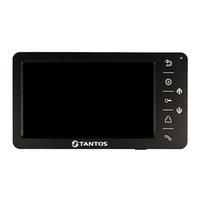 Amelie (Черный) Amelie (Черный)