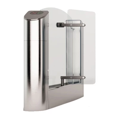 Praktika T-04-SM-900 (ВЗР 1956-01)