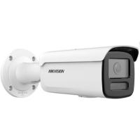 DS-2CD2T43G2-4LI(2.8mm)