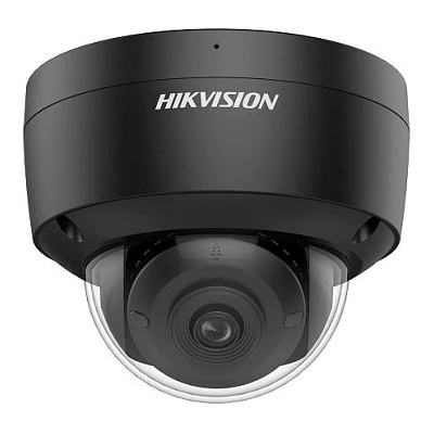 DS-2CD2147G2-LSU(2.8mm)(C)(BLACK) DS-2CD2147G2-LSU(2.8mm)(C)(BLACK)
