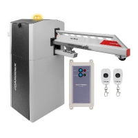 VBR «Классик 6»