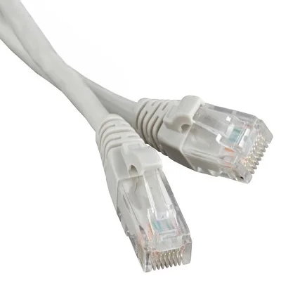 PC-LPM-UTP-RJ45-REV-RJ45-C5e-2M-LSZH-GY PC-LPM-UTP-RJ45-REV-RJ45-C5e-2M-LSZH-GY