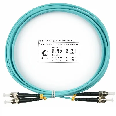 FOP-50-ST-ST-3m FOP-50-ST-ST-3m