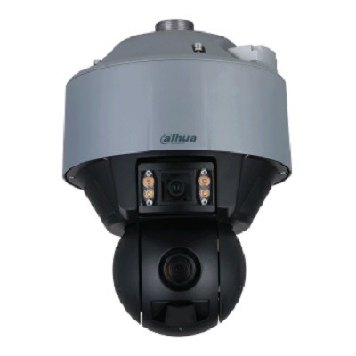 DH-SDT5X405-4F-QA-0600 DH-SDT5X405-4F-QA-0600