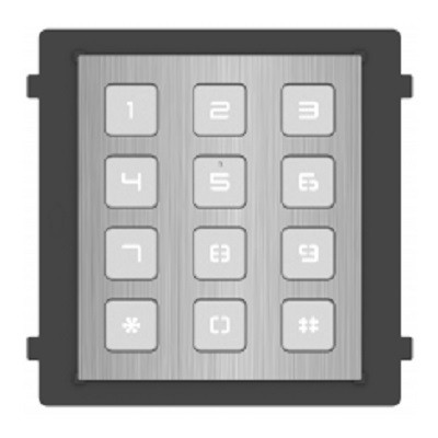 DS-KD-KP/S DS-KD-KP/S