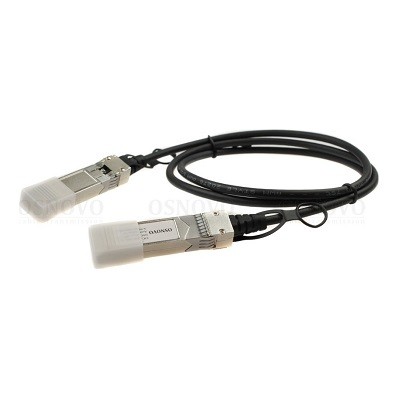 OC-SFP-10G-1M