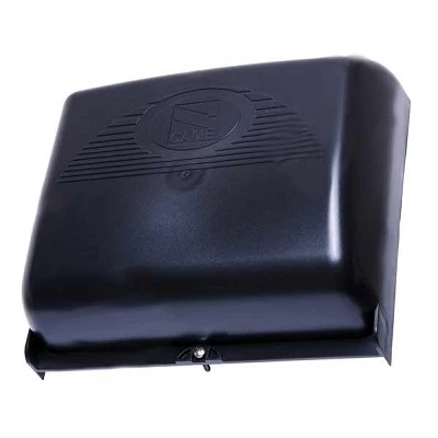 Крышка платы BK (119RIBK025)