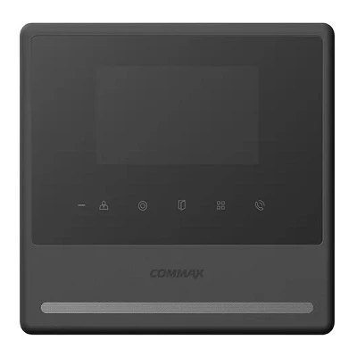 CDV-43Y Черный/VZ CDV-43Y Черный/VZ