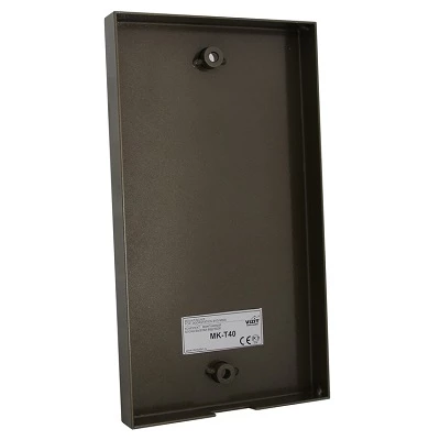 MK-T40 MK-T40