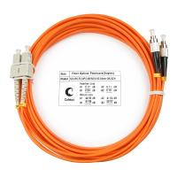 FOP-62-SC-FC-25m FOP-62-SC-FC-25m