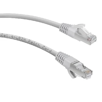 PC-FTP-RJ45-Cat.6-0.5m-LSZH PC-FTP-RJ45-Cat.6-0.5m-LSZH