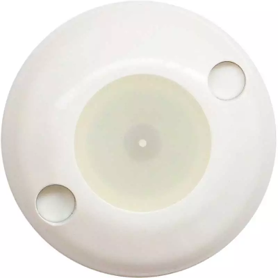 Gerch-ZN LONG (белый)